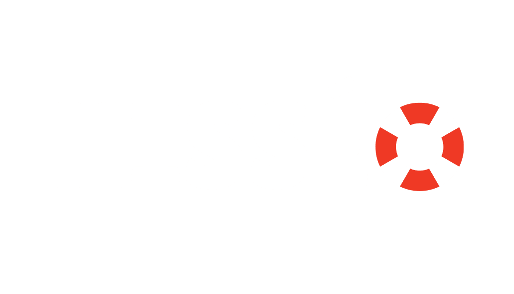Hisséo